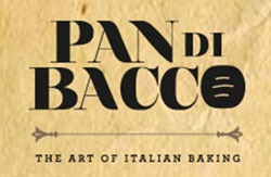 pandibacco-logo