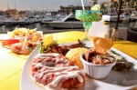 patio-choyero_cabo_san_lucas_06