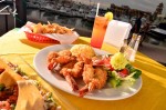 patio-choyero_cabo_san_lucas_11