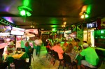 patio-choyero_cabo_san_lucas_23