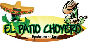 patio-choyero_cabo_san_lucas_logo