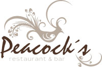 peacocks-logo