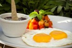 penny-lane-cafe-cabo-san-lucas-004