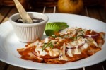 penny-lane-cafe-cabo-san-lucas-005