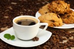 penny-lane-cafe-cabo-san-lucas-007