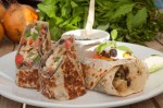 penny-lane-cafe-cabo-san-lucas-012
