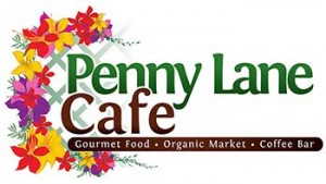 penny-lane-cafe-cabo-san-lucas-r3