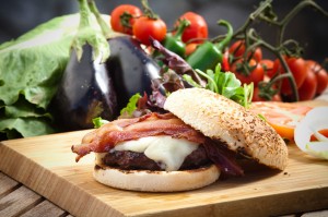 penny-lane-cafe-fe-010