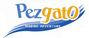 pezgato-logo