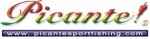 used in ad of Cabo Fish Reports. Publicated in issue 35.