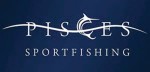 used in ad of Cabo Fish Reports. Publicated in issue 35.