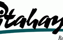 Pitahayas Restaurant