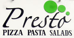 presto-cabo-san-lucas-logo