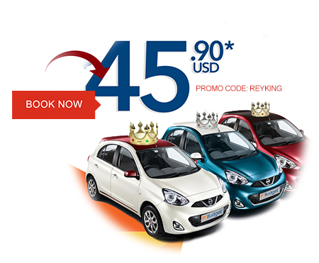 promo