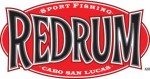 used in ad of Cabo Fish Reports. Publicated in issue 35.