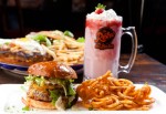 retro-burger-bar-018-2