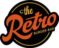 retro-burger-bar-logo