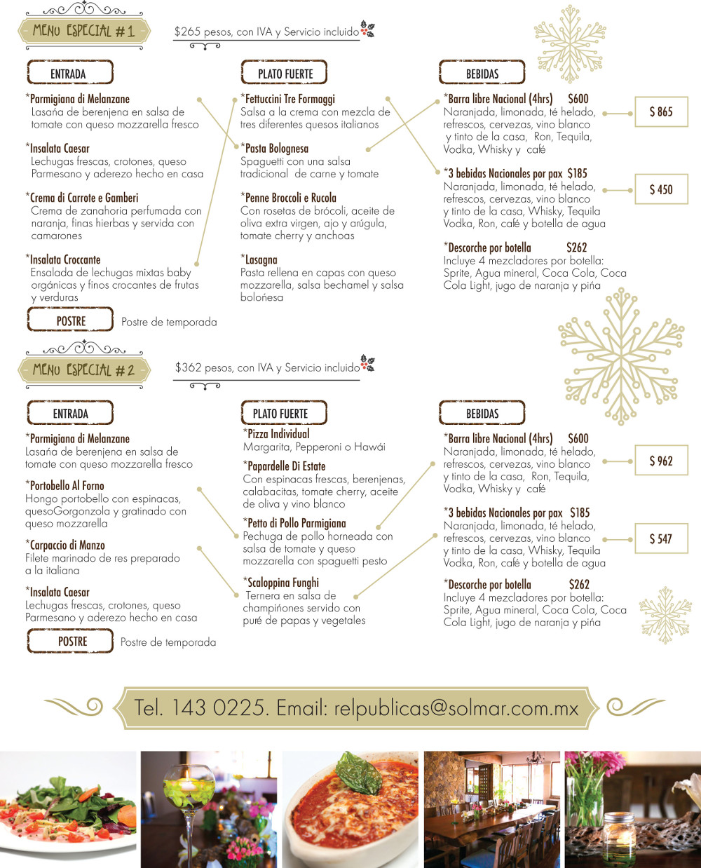 romeo-y-julita-menu-posadas-carta-2