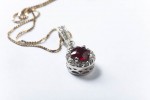 ruby-pendant-feinstein-jewelry_r2