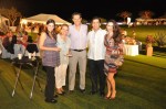 sabo-a-cabo-los-cabos-1