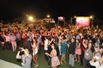 sabo-a-cabo-los-cabos-2