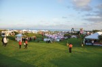 sabo-a-cabo-los-cabos-7