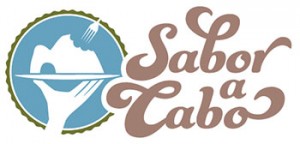 sabor-a-cabo-9th-2014