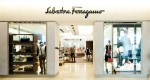 Salvatore Ferragamo.