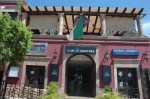 Don Sanchez Restaurant