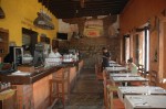 La Dolce Ristorante and Pizzeria