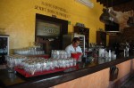 La Dolce Ristorante and Pizzeria
