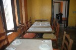 La Dolce Ristorante and Pizzeria