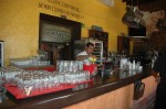 La Dolce Ristorante and Pizzeria