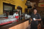 La Dolce Ristorante and Pizzeria