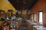La Dolce Ristorante and Pizzeria