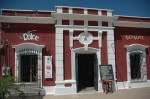 La Dolce Ristorante and Pizzeria