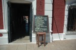 La Dolce Ristorante and Pizzeria