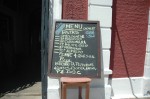 La Dolce Ristorante and Pizzeria