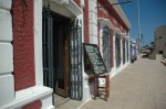 La Dolce Ristorante and Pizzeria
