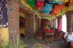 Jazmin's Restaurant