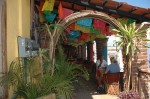 Jazmin's Restaurant