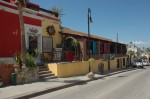 Jazmin's Restaurant