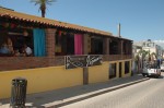 Jazmin's Restaurant