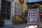 Jazmin's Restaurant