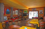 Jazmin's Restaurant