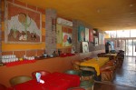 Jazmin's Restaurant