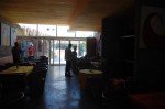 Jazmin's Restaurant