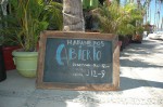 Habanero's Gastro Grill