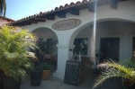 Habanero's Gastro Grill