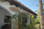 Habanero's Gastro Grill